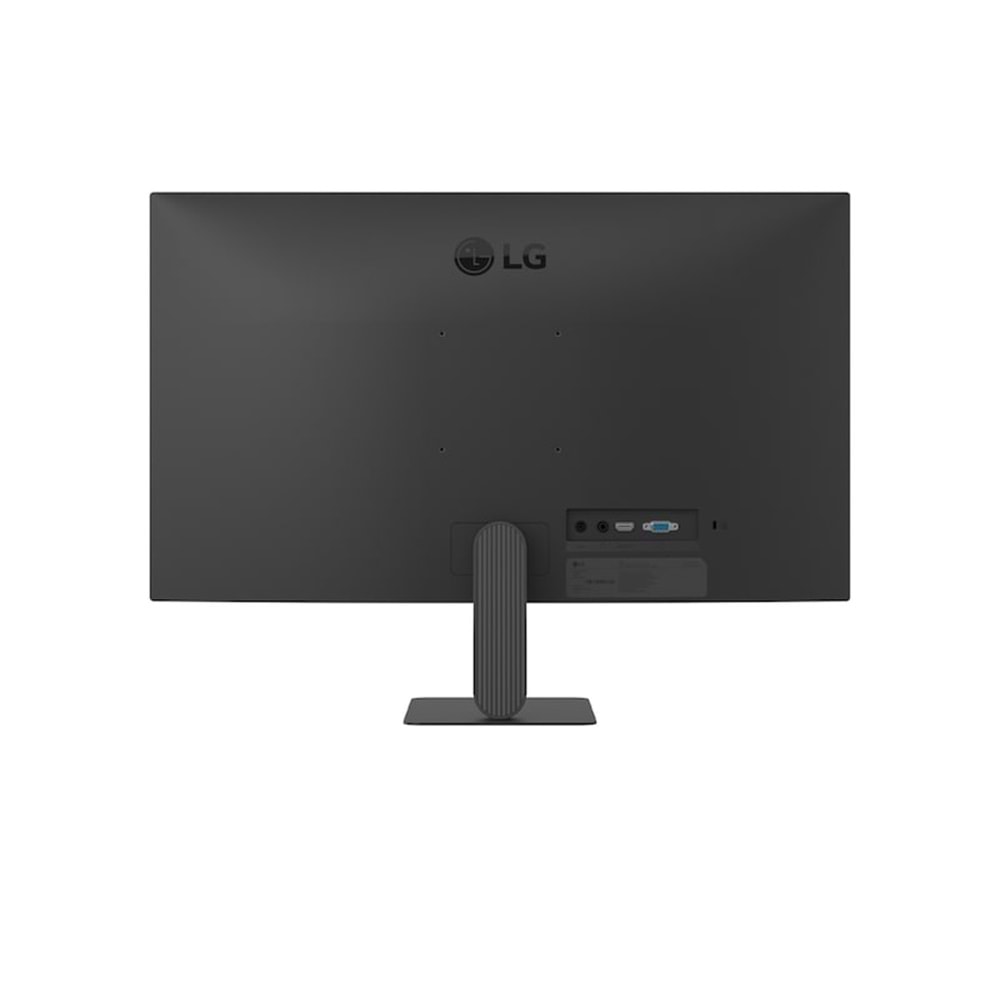 27 LG 27U411B-B 5MS 144HZ VGA HDMI IPS