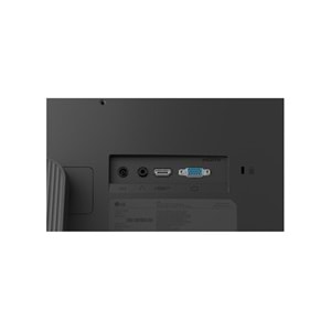 27 LG 27U411B-B 5MS 144HZ VGA HDMI IPS