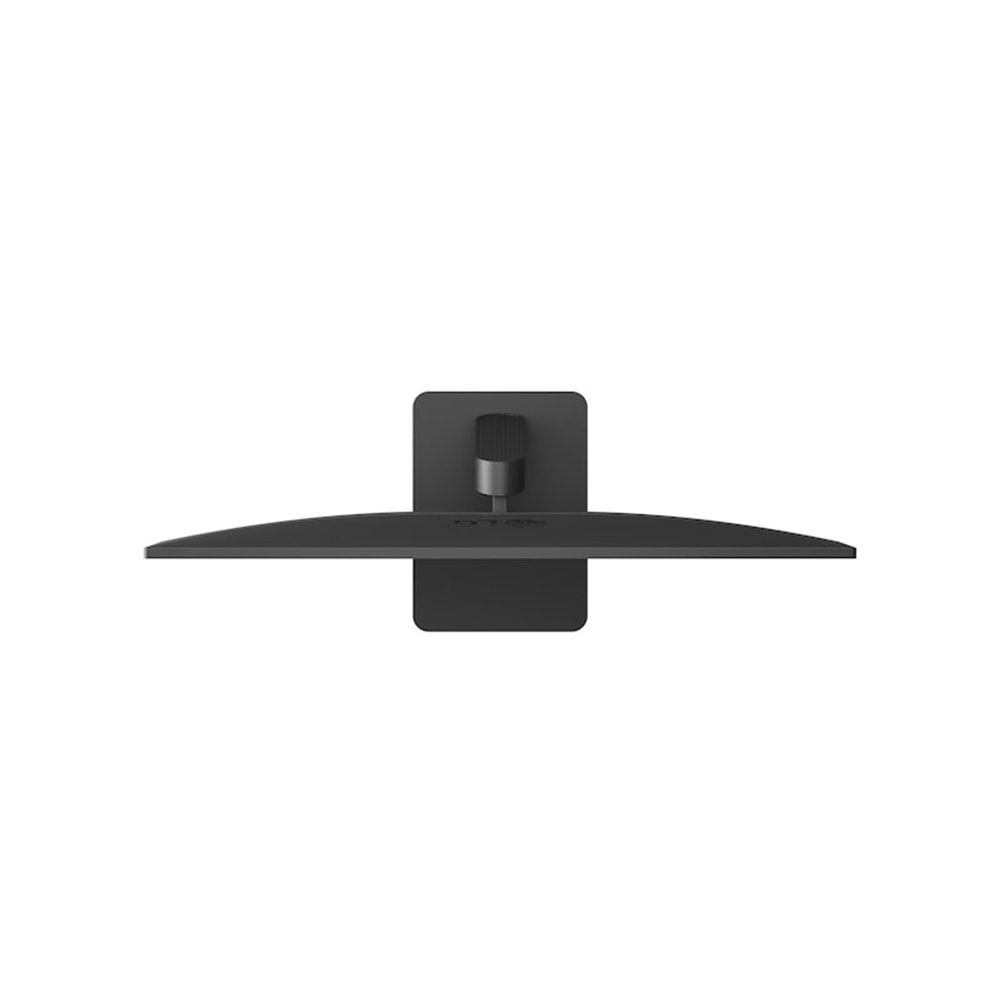 27 LG 27U411B-B 5MS 144HZ VGA HDMI IPS