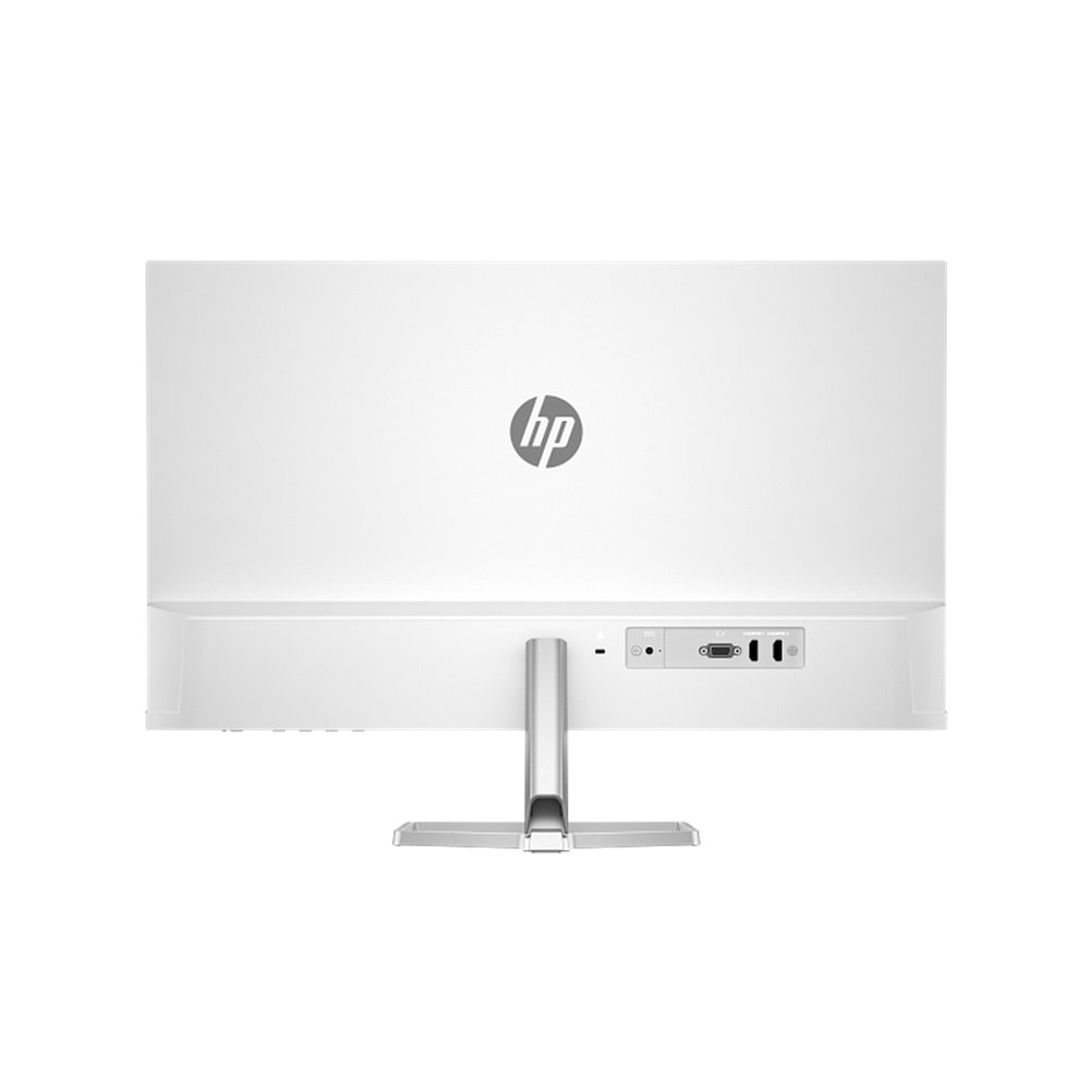 27 HP 527SW S5 94F46E9 5MS 100HZ HDMI VGA IPS