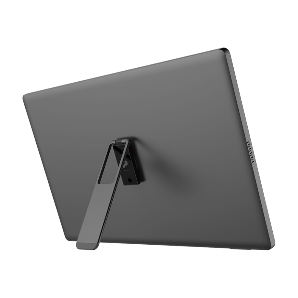 15.6 MSI PRO MP161 E2 IPS 4MS 60HZ ADAPTIVE-SYNC PORTATİF