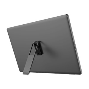15.6 MSI PRO MP161 E2 IPS 4MS 60HZ ADAPTIVE-SYNC PORTATİF