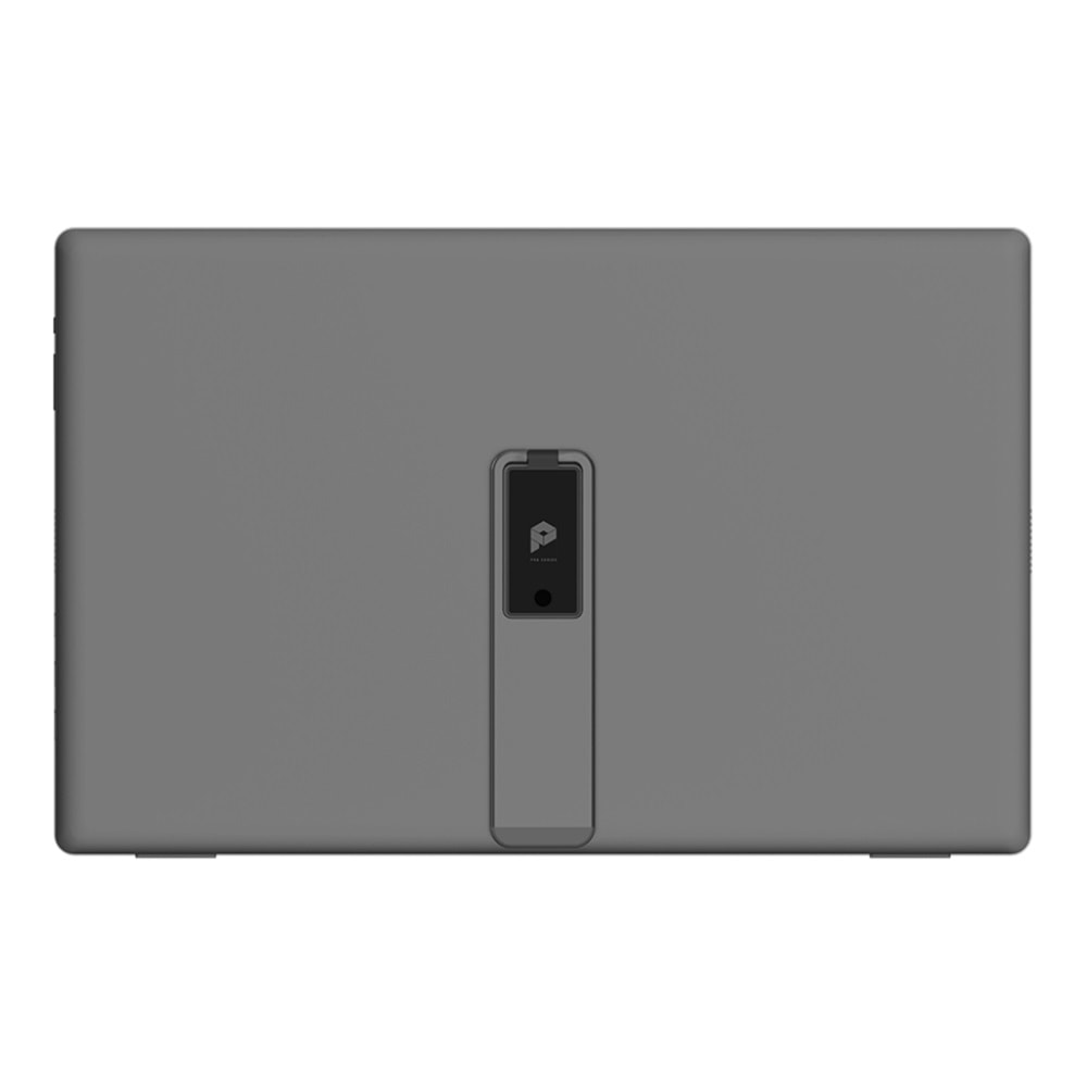 15.6 MSI PRO MP161 E2 IPS 4MS 60HZ ADAPTIVE-SYNC PORTATİF