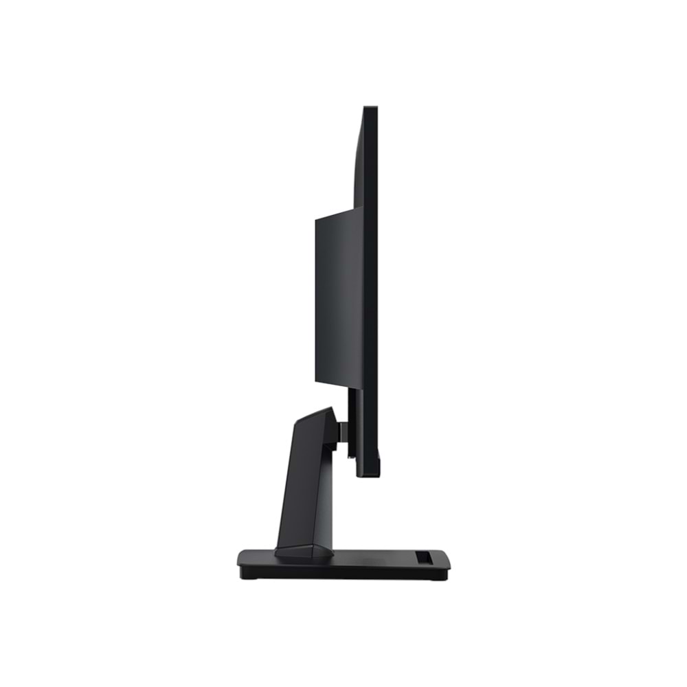 21.5 MSI PRO MP225 IPS FHD 1MS 100HZ HDMI D-SUB