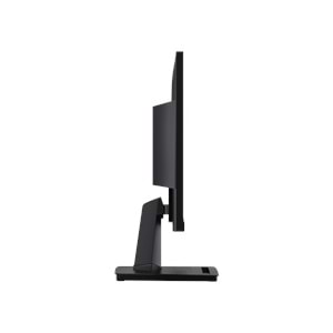 21.5 MSI PRO MP225 IPS FHD 1MS 100HZ HDMI D-SUB
