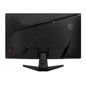 27 MSI MAG 274CXF 0.5MS 280HZ ADAPTIVESYNC FHD