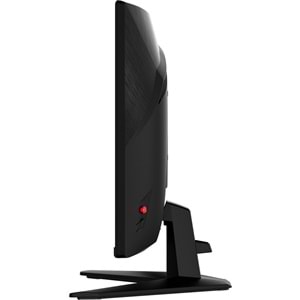 27 MSI MAG 274CQF WQHD 180HZ 0.5 MS ADAPTIVE CURVED GAMING