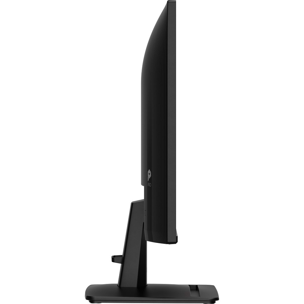 23.8 MSI PRO MP242A E2 1MS 120HZ MONITOR