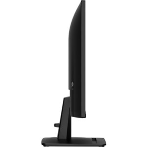 23.8 MSI PRO MP242A E2 1MS 120HZ MONITOR