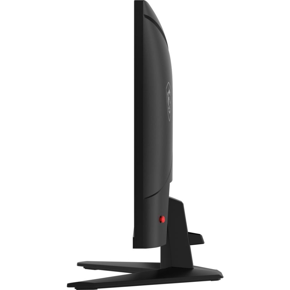 27 MSI MAG 274QF X24 WQHD RAPID IPS 240HZ 0.5MS
