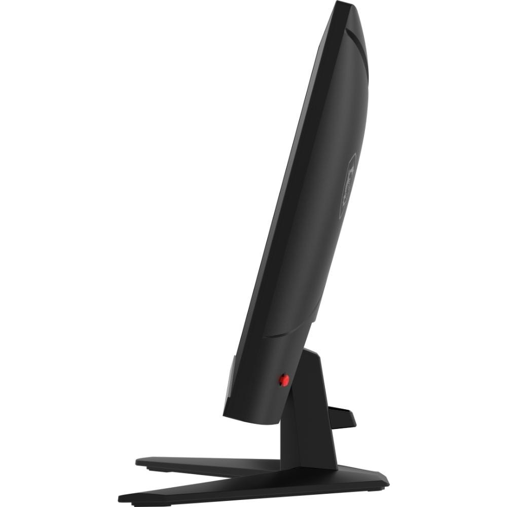 27 MSI MAG 274QF X24 WQHD RAPID IPS 240HZ 0.5MS
