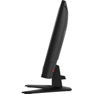 27 MSI MAG 274QF X24 WQHD RAPID IPS 240HZ 0.5MS