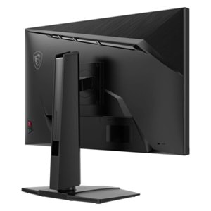 27 MSI MAG 272PF X24 0.5MS 240HZ IPS ADAPTIVE-SYNC PIVOT