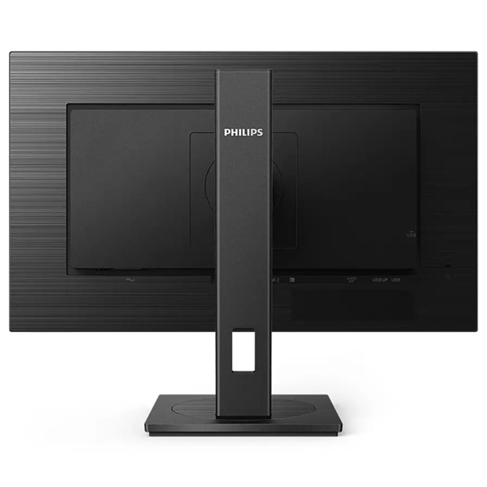 27 PHILIPS 278B1/00 LED IPS 4K UHD HMDI DP SPK