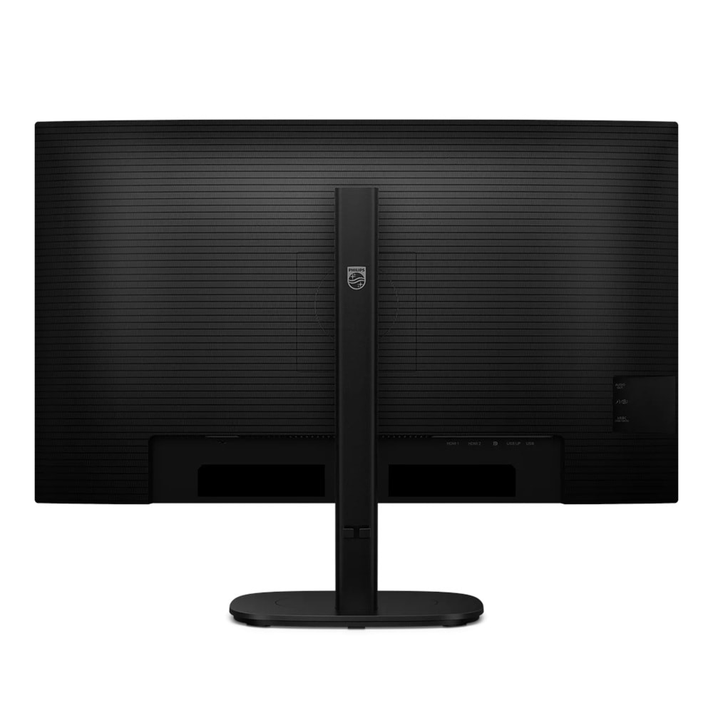31.5 PHILIPS 32B2N3500/00 QUAD HD 100HzHDMI DPMM