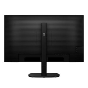 31.5 PHILIPS 32B2N3500/00 QUAD HD 100HzHDMI DPMM