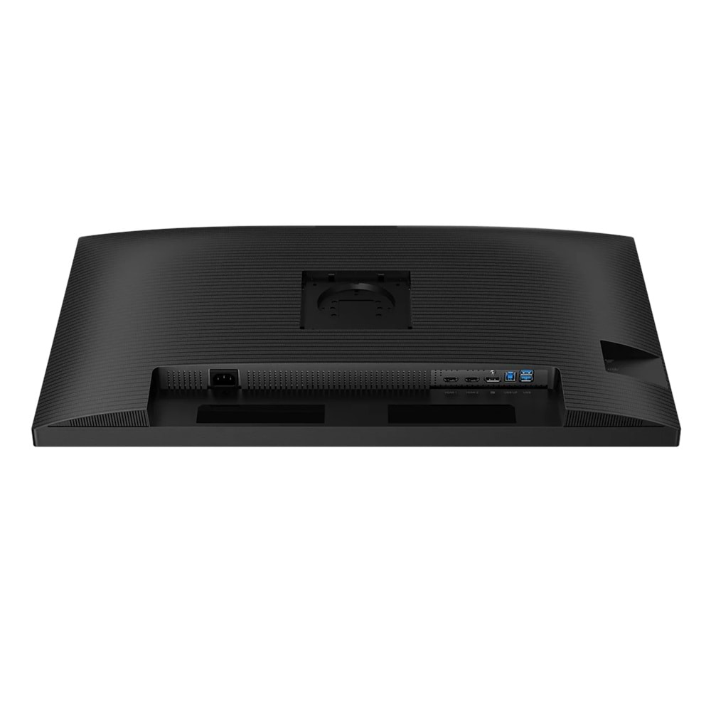 31.5 PHILIPS 32B2N3500/00 QUAD HD 100HzHDMI DPMM