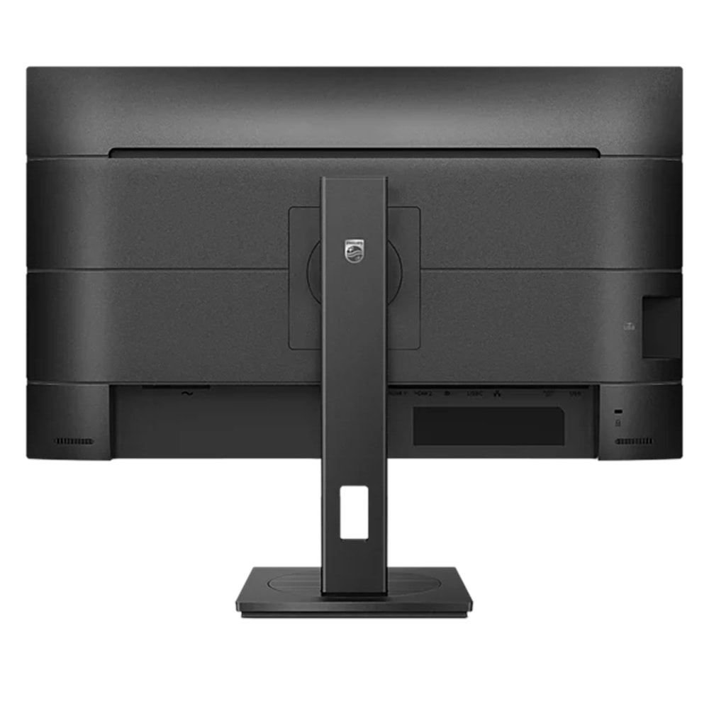 27 PHILIPS 279P1/00 FHD IPS 4MS 60HZ DP HDMI