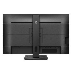 27 PHILIPS 279P1/00 FHD IPS 4MS 60HZ DP HDMI
