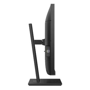 27 PHILIPS 279P1/00 FHD IPS 4MS 60HZ DP HDMI