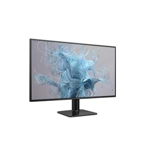 27 PHILIPS 27E2N1110/00 IPS 1MS 120HZ VGA HDMI