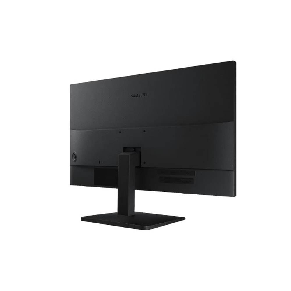 21.5 SAMSUNG LS22D310EAUXUF 75HZ 5MS FHD