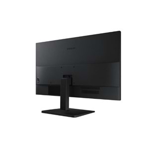 21.5 SAMSUNG LS22D310EAUXUF 75HZ 5MS FHD