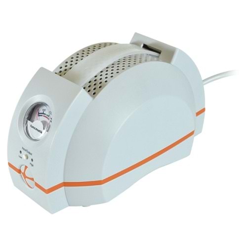 TUNÇMATIK REGULINE 1000 VA REGÜLATÖR MONOFAZE - TSK2919