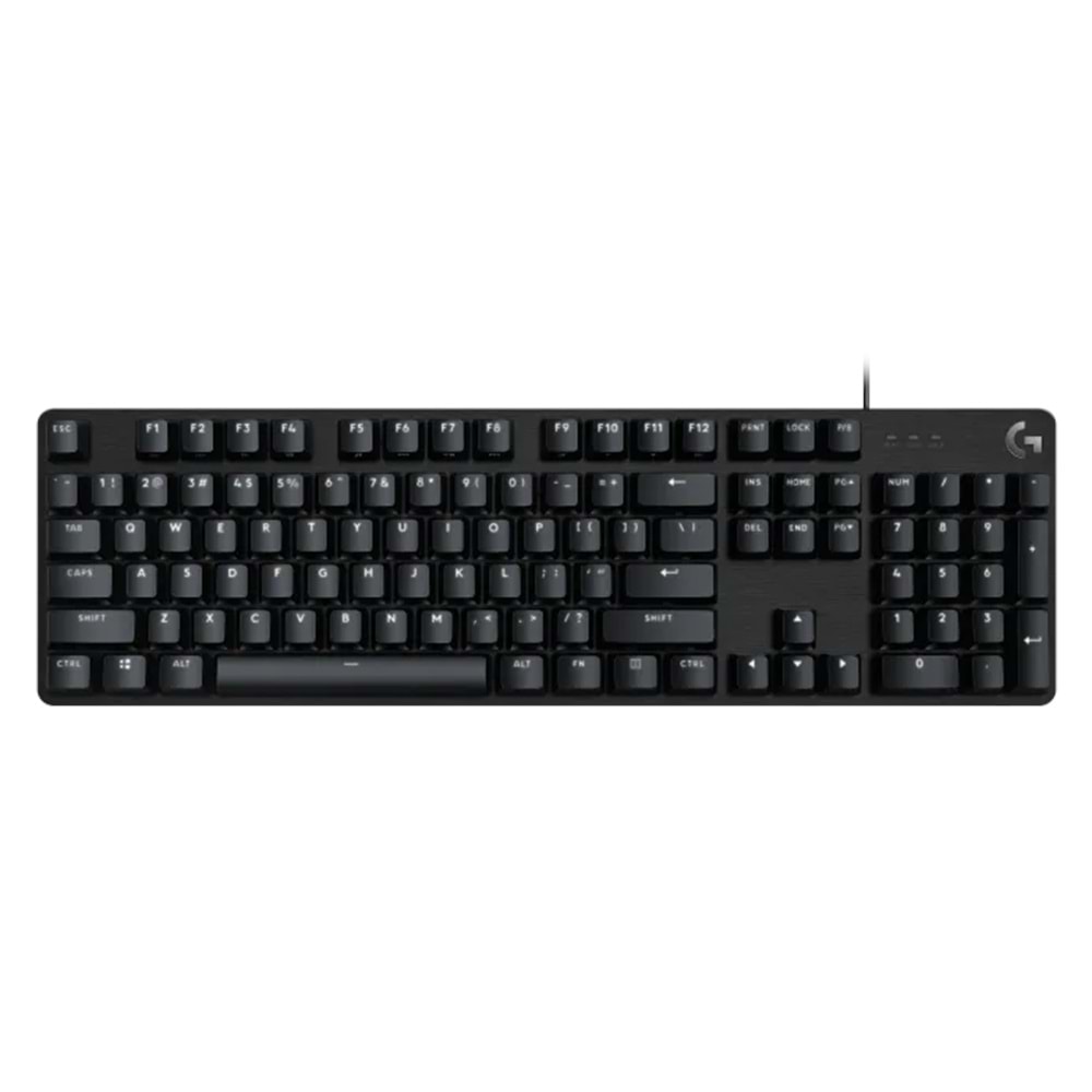 LOGITECH G413 SE MEKANIK KLAVYE - 920-010556