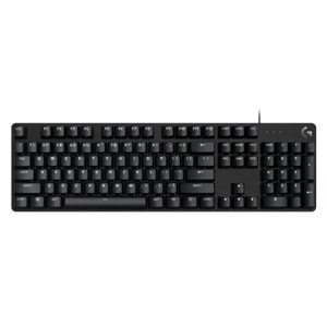 LOGITECH G413 SE MEKANIK KLAVYE - 920-010556