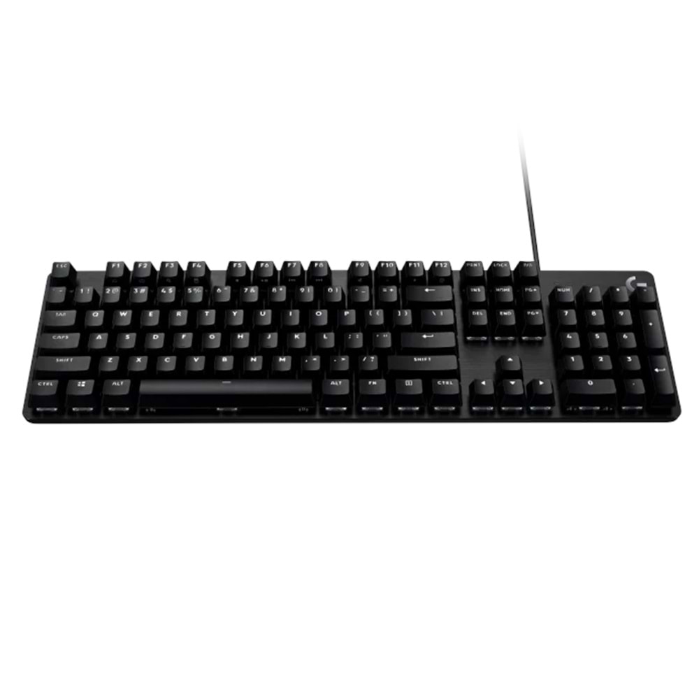 LOGITECH G413 SE MEKANIK KLAVYE - 920-010556