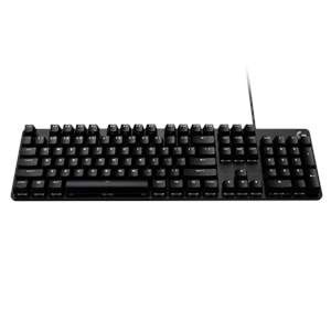 LOGITECH G413 SE MEKANIK KLAVYE - 920-010556