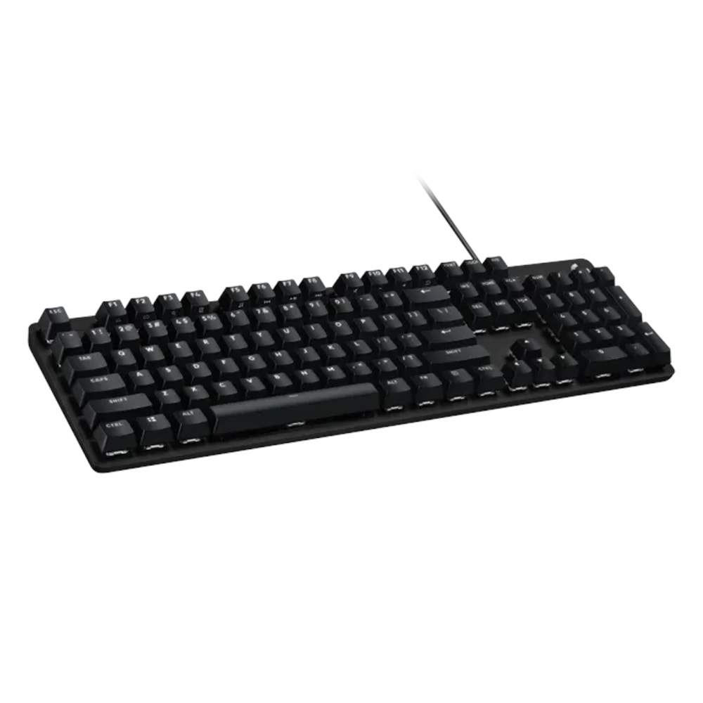 LOGITECH G413 SE MEKANIK KLAVYE - 920-010556