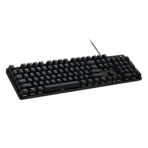 LOGITECH G413 SE MEKANIK KLAVYE - 920-010556