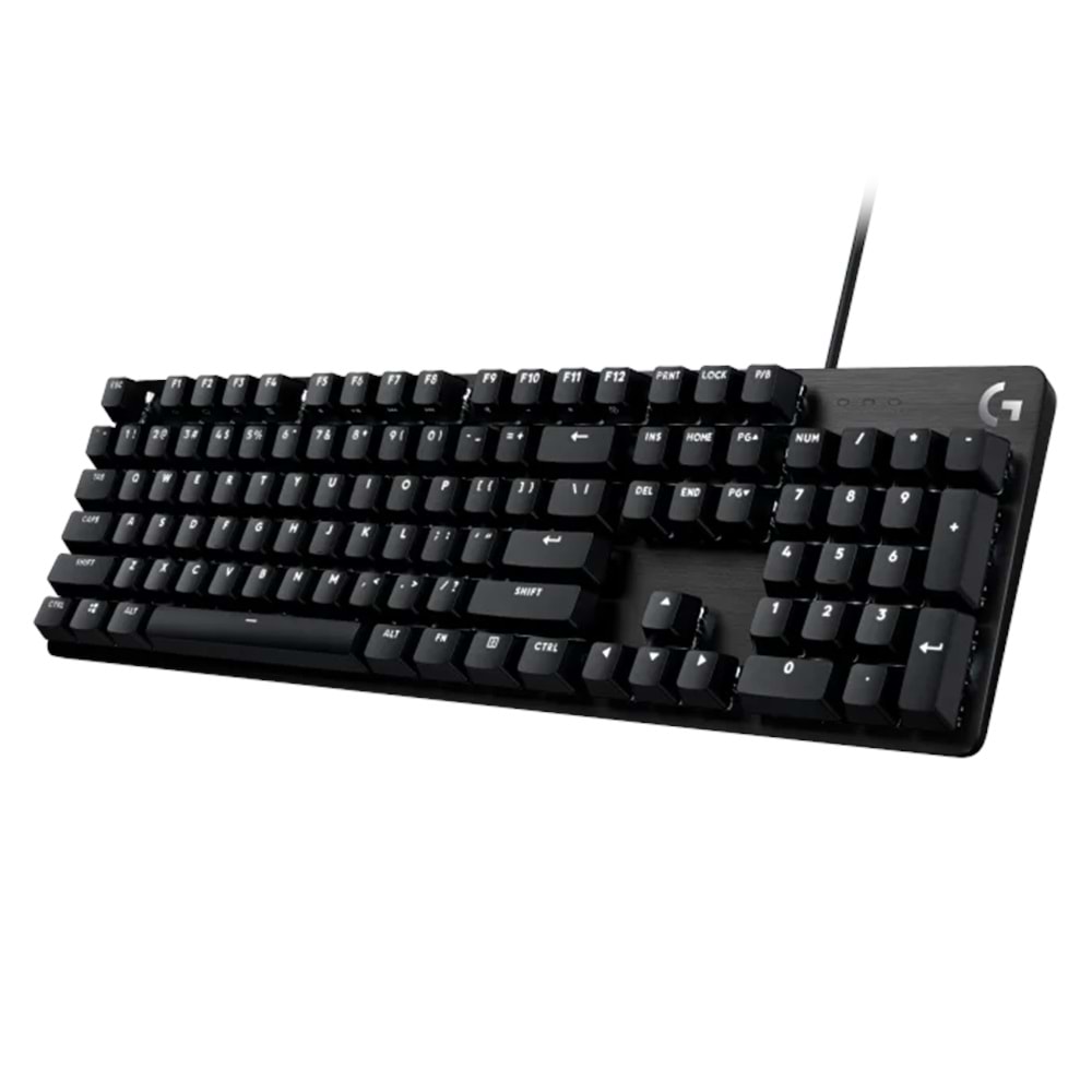 LOGITECH G413 SE MEKANIK KLAVYE - 920-010556