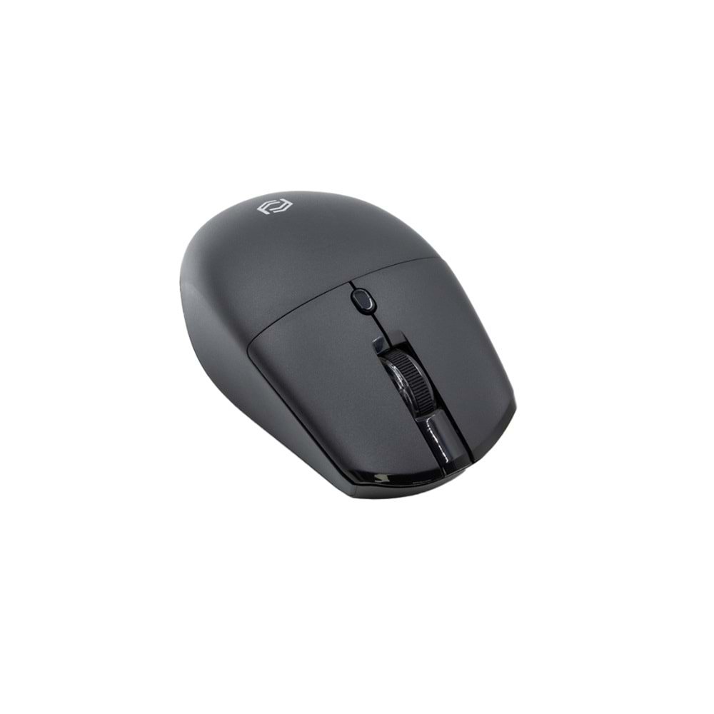 FRISBY FM-284WM KABLOSUZ MOUSE BLACK