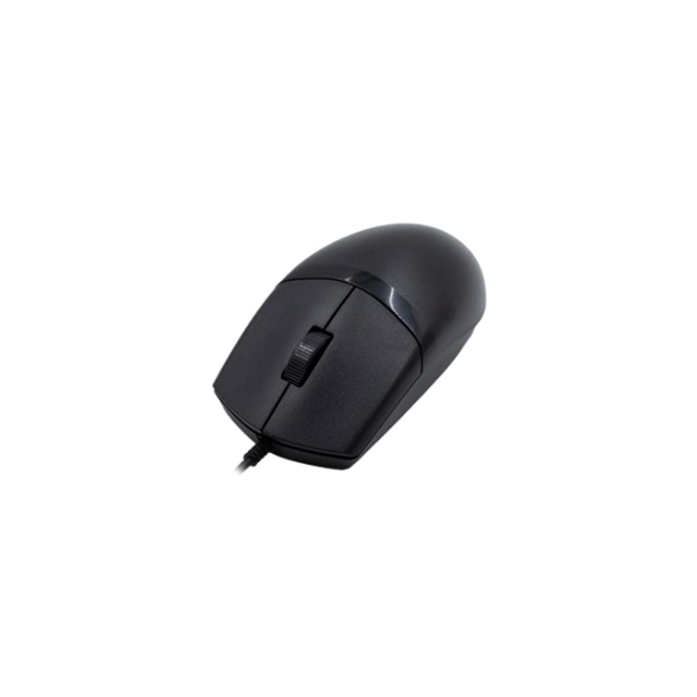 FRISBY FM-3026K 1000DPI KABLOLU OPTIK MOUSE