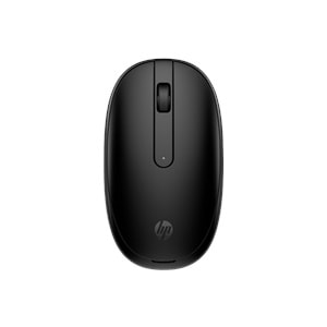 HP 240 BLUETOOTH MOUSE (3V0G9AA)
