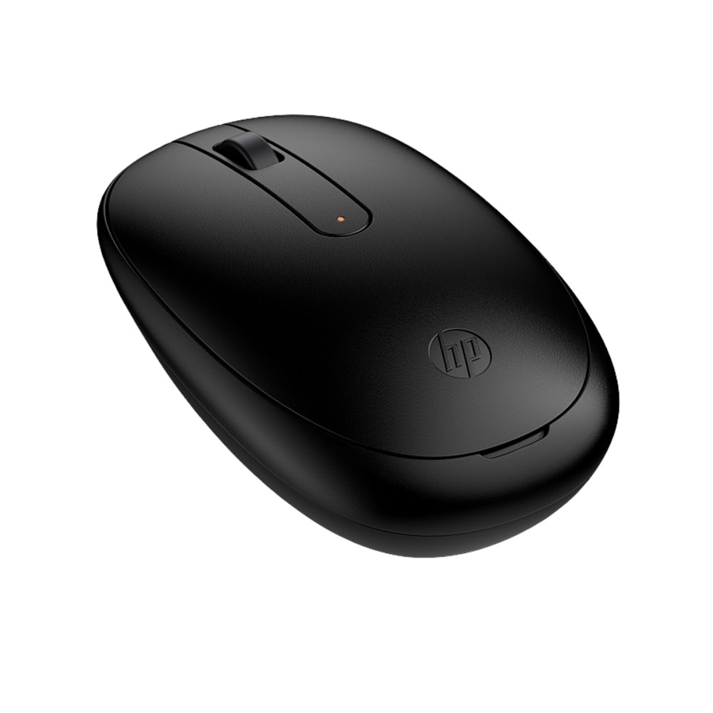 HP 240 BLUETOOTH MOUSE (3V0G9AA)
