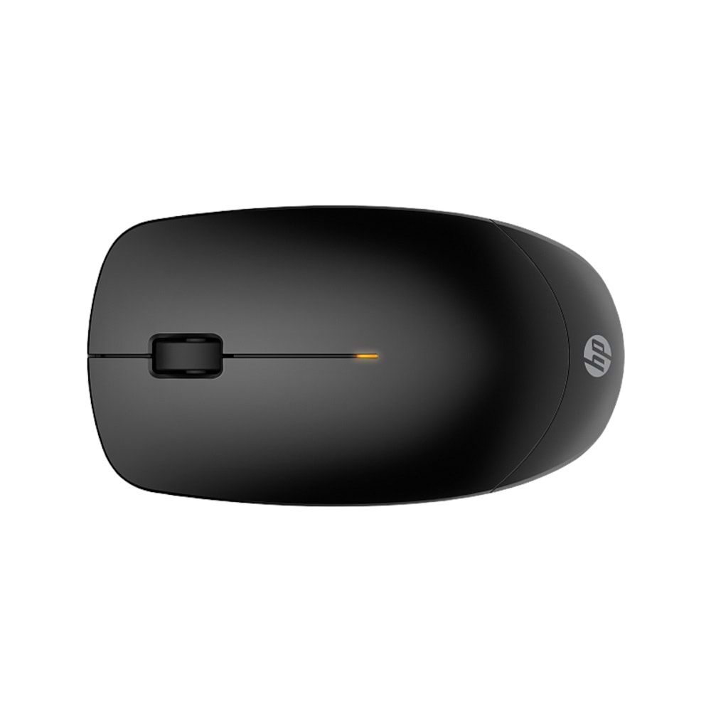 HP 230 SLIM KABLOSUZ MOUSE (AJ7C2AA)