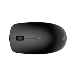 HP 230 SLIM KABLOSUZ MOUSE (AJ7C2AA)