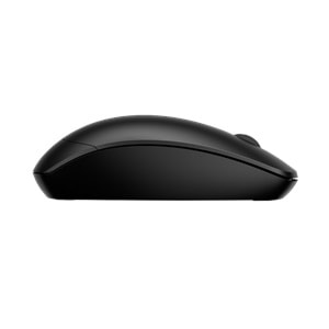 HP 230 SLIM KABLOSUZ MOUSE (AJ7C2AA)
