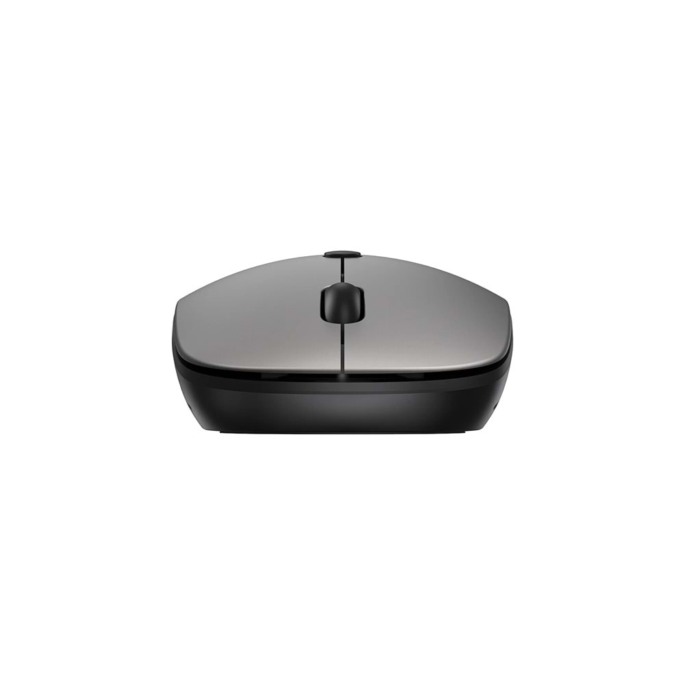 UNITEK SLIMTRACK 2.4GHZ KABLOSUZ MOUSE (T060AGY01)