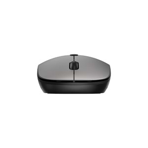 UNITEK SLIMTRACK 2.4GHZ KABLOSUZ MOUSE (T060AGY01)