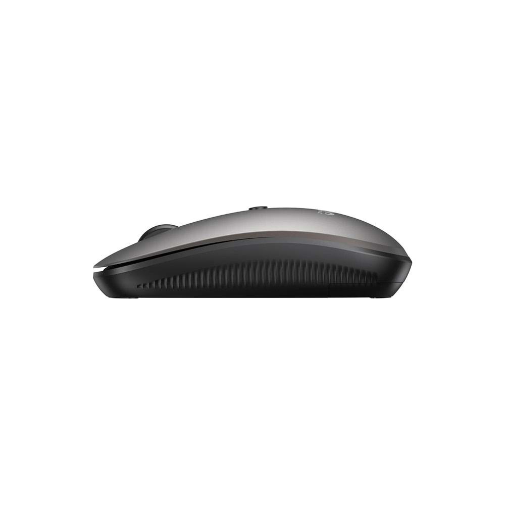 UNITEK SLIMTRACK 2.4GHZ KABLOSUZ MOUSE (T060AGY01)