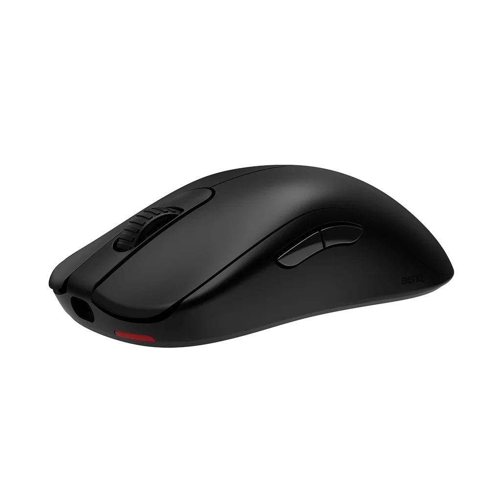 ZOWIE FK2-DW ORTA BOY 4K SIMETRIK KABLOSUZ MOUSE