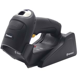 NEWLAND HR3280-BT-C 2D KABLOSUZ BARKOD OKUYUCU