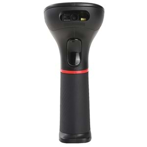 SUNLUX XL3610 2D KAREKOD BARKOD OKUYUCU USB+STAND (KABLOLU)