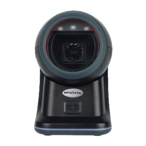 SPENTA ST-5400 MASAÜSTÜ BARKOD OKUYUCU