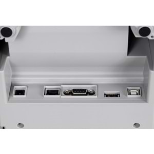 ARGOX OS-214EX PRO BARKOD YAZICI